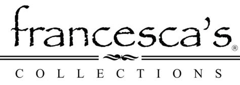 francesca's stone oak|Women's Clothing, Dresses, Jewelry, Accessories & Gifts.